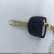19XFB2F51FE097406 2015 Honda Civic Lx auction photo thumbnail 11