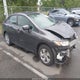 19XFB2F51FE097406 2015 Honda Civic Lx auction photo thumbnail 1