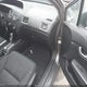 19XFB2F51FE097406 2015 Honda Civic Lx auction photo thumbnail 5
