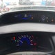 19XFB2F51FE097406 2015 Honda Civic Lx auction photo thumbnail 7