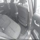19XFB2F51FE097406 2015 Honda Civic Lx auction photo thumbnail 8