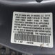 19XFB2F51FE097406 2015 Honda Civic Lx auction photo thumbnail 9