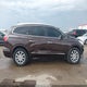 5GAKVBKD7FJ245789 2015 Buick Enclave Leather auction photo thumbnail 13