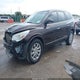 5GAKVBKD7FJ245789 2015 Buick Enclave Leather auction photo thumbnail 2