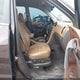 5GAKVBKD7FJ245789 2015 Buick Enclave Leather auction photo thumbnail 5