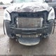 5GAKVBKD7FJ245789 2015 Buick Enclave Leather auction photo thumbnail 6