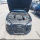 WAULFAFH5DN006428 2013 Audi A5 2.0T Premium auction photo thumbnail 9
