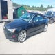 WAULFAFH5DN006428 2013 Audi A5 2.0T Premium auction photo thumbnail 2