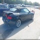 WAULFAFH5DN006428 2013 Audi A5 2.0T Premium auction photo thumbnail 4