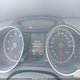 WAULFAFH5DN006428 2013 Audi A5 2.0T Premium auction photo thumbnail 6