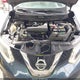 5N1AT2MTXEC839862 2014 Nissan Rogue Sv auction photo thumbnail 10