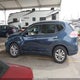 5N1AT2MTXEC839862 2014 Nissan Rogue Sv auction photo thumbnail 14