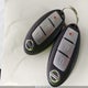 5N1AT2MTXEC839862 2014 Nissan Rogue Sv auction photo thumbnail 11