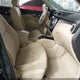 5N1AT2MTXEC839862 2014 Nissan Rogue Sv auction photo thumbnail 5
