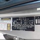 3KPF54AD9PE616754 2023 Kia Forte Gt-Line auction photo thumbnail 9