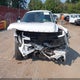 1GCEC14XX8Z118722 2008 Chevrolet Silverado C1500 auction photo thumbnail 13