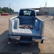 1GCEC14XX8Z118722 2008 Chevrolet Silverado C1500 auction photo thumbnail 17