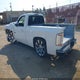 1GCEC14XX8Z118722 2008 Chevrolet Silverado C1500 auction photo thumbnail 3