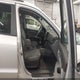 5XYZHDAG5CG129742 2012 Hyundai Santa Fe Se auction photo thumbnail 5