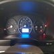 5XYZHDAG5CG129742 2012 Hyundai Santa Fe Se auction photo thumbnail 7