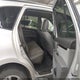 5XYZHDAG5CG129742 2012 Hyundai Santa Fe Se auction photo thumbnail 8