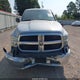 1C6RR6GG2FS589575 2015 Ram 1500 Slt auction photo thumbnail 12