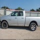 1C6RR6GG2FS589575 2015 Ram 1500 Slt auction photo thumbnail 14