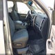 1C6RR6GG2FS589575 2015 Ram 1500 Slt auction photo thumbnail 5