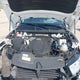 WA1BNAFY2J2159146 2018 Audi Q5 2.0T Premium/2.0T Tech Premium auction photo thumbnail 10