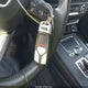 WA1BNAFY2J2159146 2018 Audi Q5 2.0T Premium/2.0T Tech Premium auction photo thumbnail 11