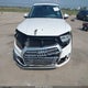 WA1BNAFY2J2159146 2018 Audi Q5 2.0T Premium/2.0T Tech Premium auction photo thumbnail 6