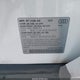 WA1BNAFY2J2159146 2018 Audi Q5 2.0T Premium/2.0T Tech Premium auction photo thumbnail 9