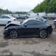 1FA6P8TH9S5103273 2025 Ford Mustang Ecoboost Fastback auction photo thumbnail 14