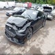 1FA6P8TH9S5103273 2025 Ford Mustang Ecoboost Fastback auction photo thumbnail 2