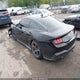 1FA6P8TH9S5103273 2025 Ford Mustang Ecoboost Fastback auction photo thumbnail 3