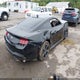 1FA6P8TH9S5103273 2025 Ford Mustang Ecoboost Fastback auction photo thumbnail 4