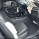 1FA6P8TH9S5103273 2025 Ford Mustang Ecoboost Fastback auction photo thumbnail 5
