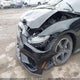 1FA6P8TH9S5103273 2025 Ford Mustang Ecoboost Fastback auction photo thumbnail 6
