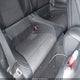 1FA6P8TH9S5103273 2025 Ford Mustang Ecoboost Fastback auction photo thumbnail 8