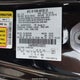 1FA6P8TH9S5103273 2025 Ford Mustang Ecoboost Fastback auction photo thumbnail 9