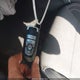 1FA6P8TH9S5103273 2025 Ford Mustang Ecoboost Fastback auction photo thumbnail 11