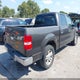 1FTPW12507KB22951 2007 Ford F-150 Lariat/Xlt auction photo thumbnail 4
