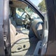 1FTPW12507KB22951 2007 Ford F-150 Lariat/Xlt auction photo thumbnail 5