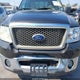 1FTPW12507KB22951 2007 Ford F-150 Lariat/Xlt auction photo thumbnail 6