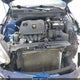 3KPF34AD7LE159393 2020 Kia Forte Gt-Line auction photo thumbnail 10