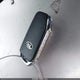 3KPF34AD7LE159393 2020 Kia Forte Gt-Line auction photo thumbnail 11