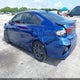3KPF34AD7LE159393 2020 Kia Forte Gt-Line auction photo thumbnail 3