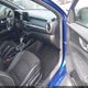 3KPF34AD7LE159393 2020 Kia Forte Gt-Line auction photo thumbnail 5