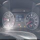 3KPF34AD7LE159393 2020 Kia Forte Gt-Line auction photo thumbnail 7
