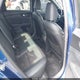 3KPF34AD7LE159393 2020 Kia Forte Gt-Line auction photo thumbnail 8